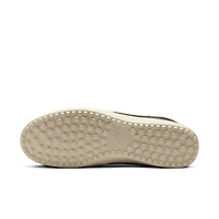 Nike Field General Leather Men's Shoes