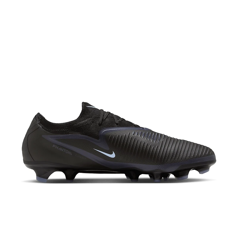 Nike Phantom 6 Low Pro Firm-Ground Soccer Cleats