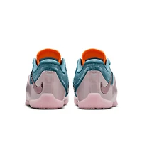 LeBron XXIII "Miami Twice" Big Kids' Basketball Shoes