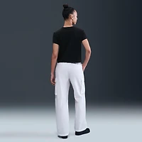 Nike Club Women's Cropped T-Shirt