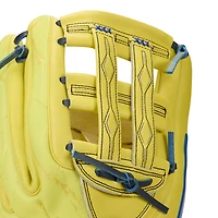 Nike Vapor Elite "Ronald Acuña Jr." Men's Fielding Glove