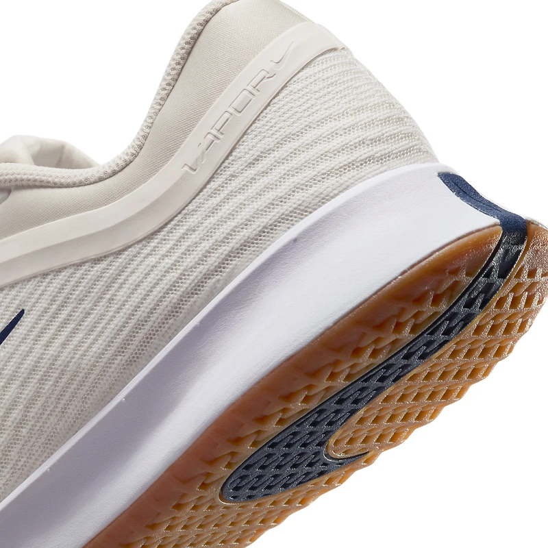 Nike Vapor Pro 3 Men's Hard Court Tennis Shoes
