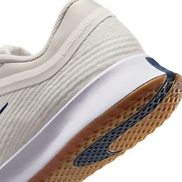 Nike Vapor Pro 3 Men's Hard Court Tennis Shoes