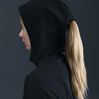 Nike Swift Women's Therma-FIT Fitted Running Jacket