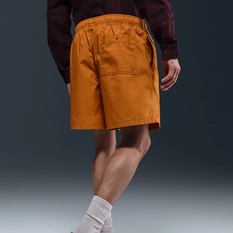 Nike Club Men's Flow Shorts