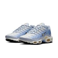 Nike Air Max Plus Women's Shoes