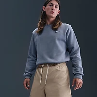 Nike Club Men's Flow Shorts