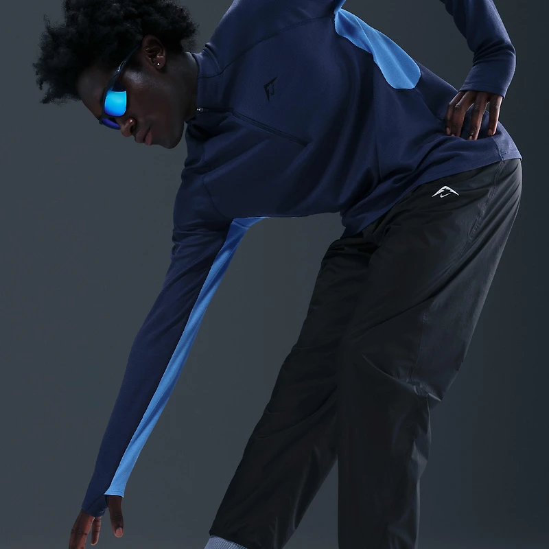 Nike Trailwind Men's Storm-FIT ADV Waterproof Running Pants