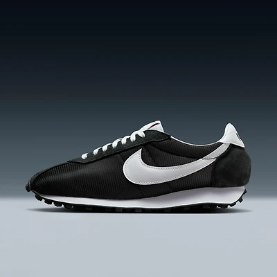 Nike LD-1000 Men's Shoes