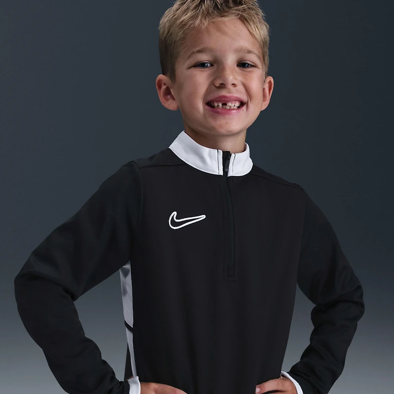 Nike Little Kids' Dri-FIT Academy Tracksuit