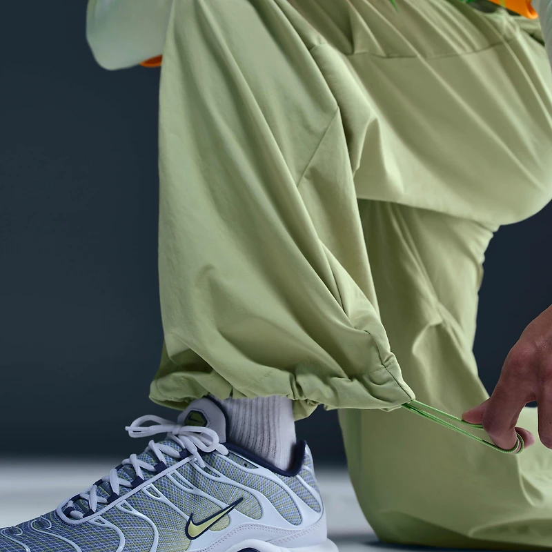 Nike Project F.R.O.G. Men's Parachute Pants