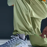 Nike Project F.R.O.G. Men's Parachute Pants