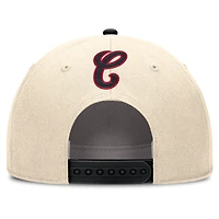 Chicago White Sox Rise Men's Nike MLB Adjustable Hat