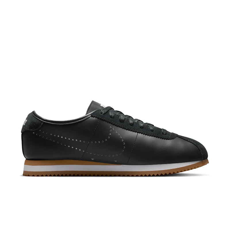 Nike Cortez Leather Women's Shoes