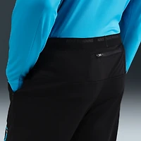 Nike Phenom Elite Men's Dri-FIT Running Pants