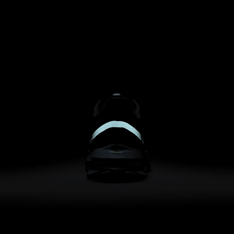 Nike Pegasus Premium Men's Road Running Shoes