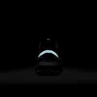 Nike Pegasus Premium Men's Road Running Shoes