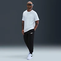 Nike Sportswear Club Men's Fleece Joggers