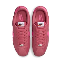 Nike Cortez Textile Shoes