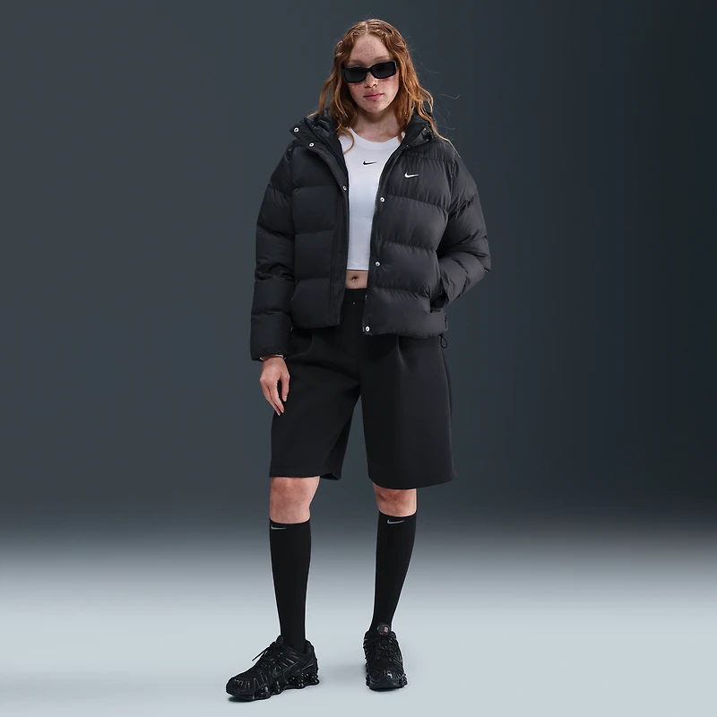 Nike Sportswear Women's Therma-FIT Puffer