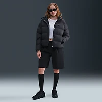 Nike Sportswear Women's Therma-FIT Puffer