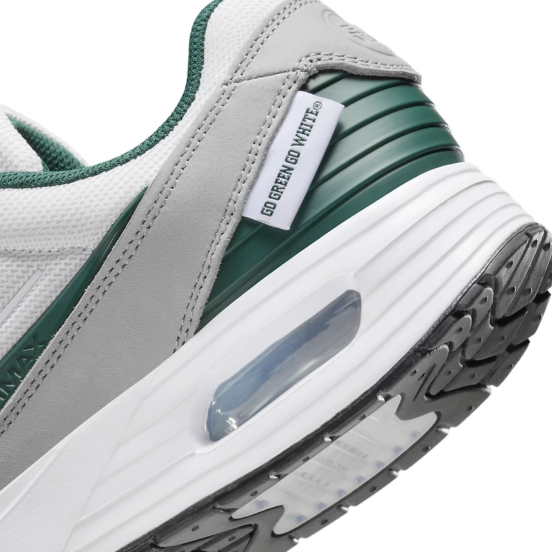 Nike College Air Max Verse (Michigan State) Men's Shoes