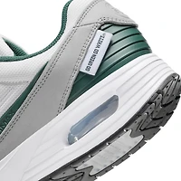 Nike College Air Max Verse (Michigan State) Men's Shoes