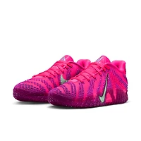 Ja 3 "Price of Admission" Basketball Shoes
