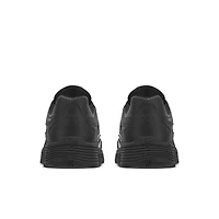Nike P-6000 By You Custom Women's Shoes