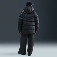 Nike Sportswear Club Men's Therma-FIT Loose Parka