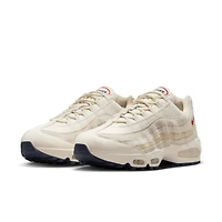 Nike Air Max 95 OG Men's Shoes