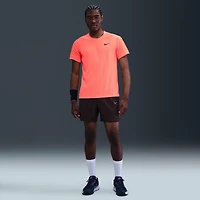 NikeCourt Slam Men's Dri-FIT ADV Tennis Top