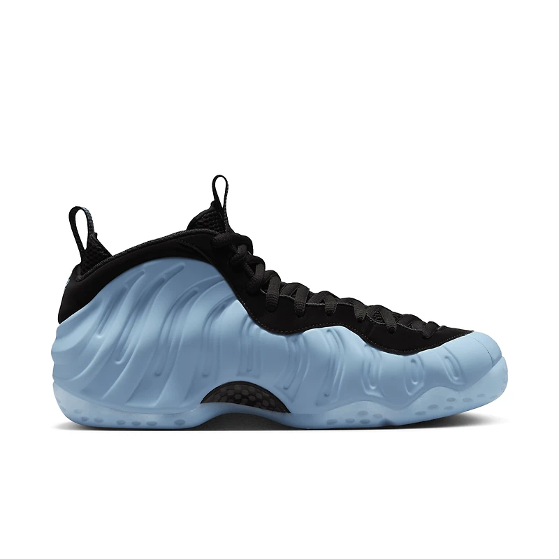 Nike Air Foamposite One Men's Shoes