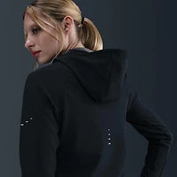 Nike Swift Women's Therma-FIT Fitted Running Jacket