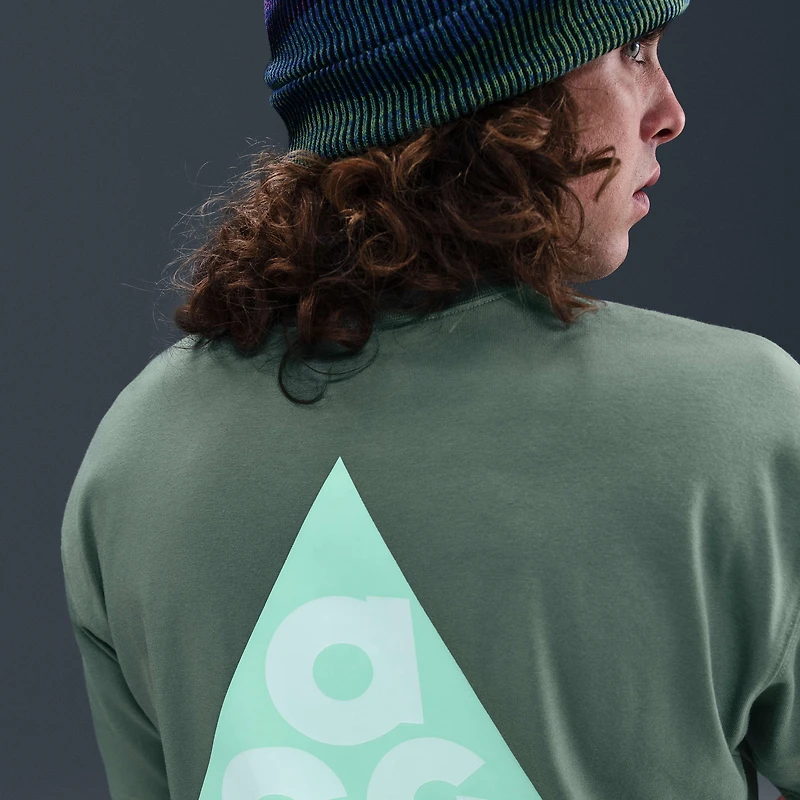 Nike ACG Men's Max90 T-Shirt