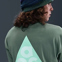Nike ACG Men's Max90 T-Shirt