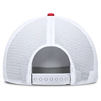 Pittsburgh Pirates Neon 90s Rise Men's Nike Dri-FIT MLB Trucker Adjustable Hat