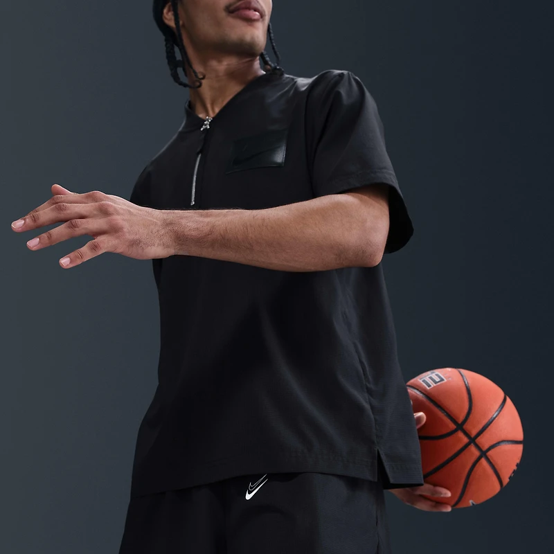 KD DNA Men's 2-in-1 4" Basketball Shorts