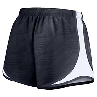 Houston Texans Tempo Women's Nike Dri-FIT NFL Shorts