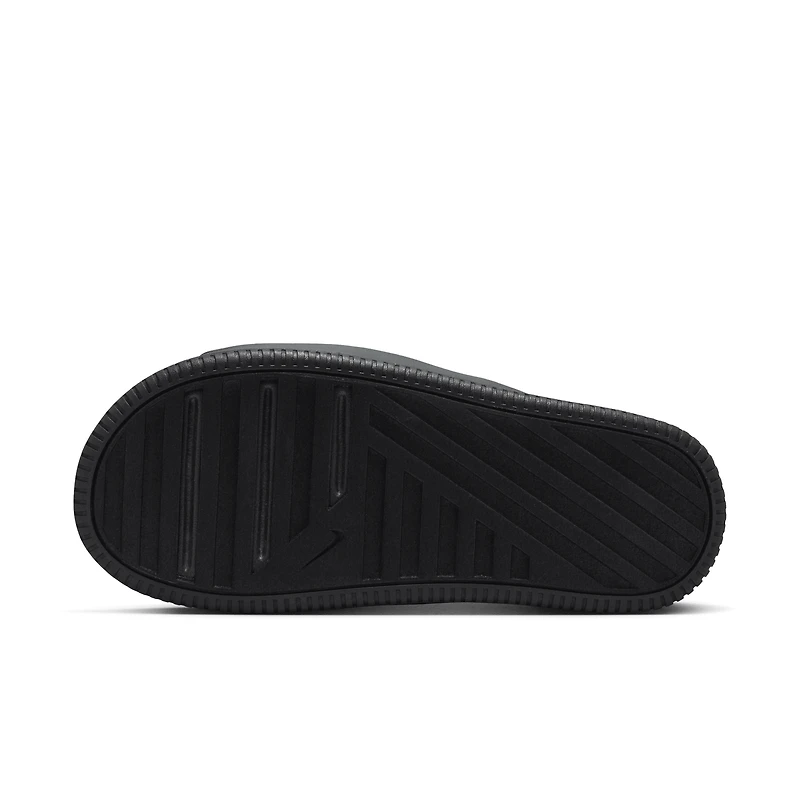 Nike Calm Elevation Women's Slides