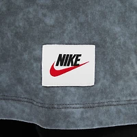 Nike Sportswear Big Kids' T-Shirt