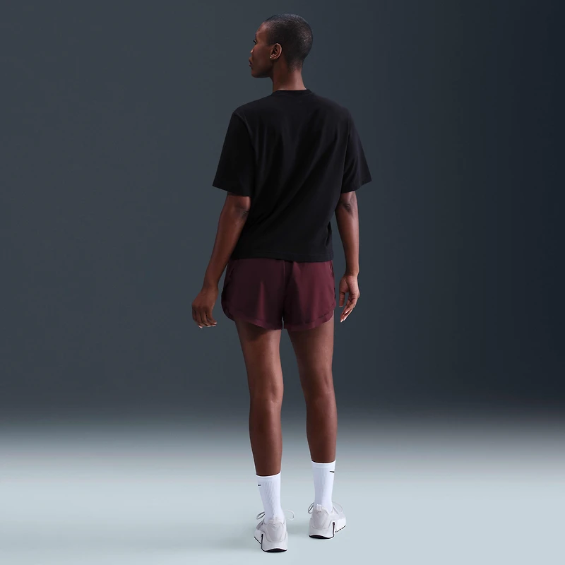 Nike Volleyball Women's Boxy T-Shirt