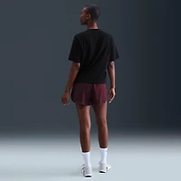 Nike Volleyball Women's Boxy T-Shirt