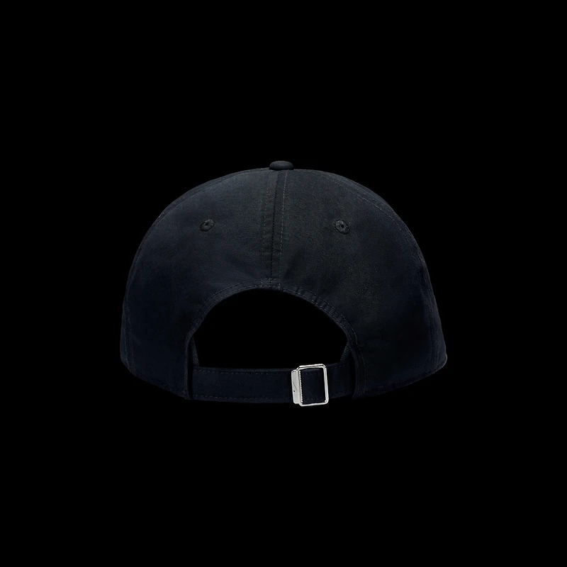 Nike Pro Training Cap