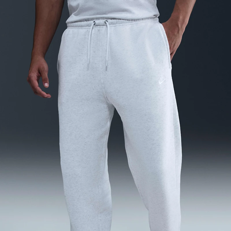 Nike Sportswear Club Men's Fleece Bungee Pants