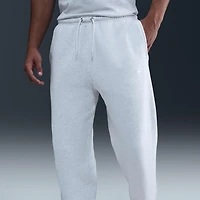 Nike Sportswear Club Men's Fleece Bungee Pants