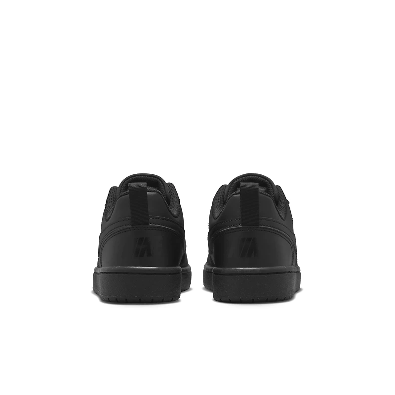 Nike Court Borough Low Recraft Baby/Toddler Shoes