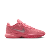 LeBron 20 Basketball Shoes