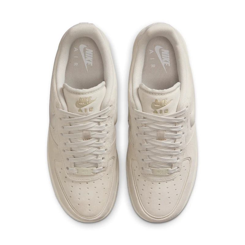 Nike Air Force 1 '07 Women's Shoes