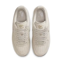 Nike Air Force 1 '07 Women's Shoes